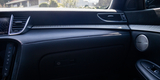 2022 Infiniti QX50 - Miniatura 36