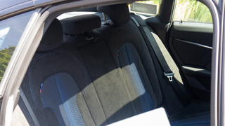 Foto 41 del BMW Serie 2 2022 en Carbiu