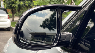 Foto 14 del BMW X3 2022 en Carbiu