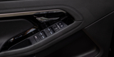 2023 Land Rover Range Rover Evoque - Miniatura 21