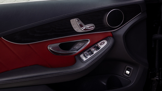 Foto 21 del Mercedes Benz Clase C 2019 en Carbiu