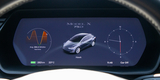 2018 Tesla Model X - Miniatura 27