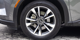 2023 Infiniti QX60 - Miniatura 17