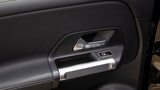 2023 Mercedes Benz Clase Glb - Miniatura 38