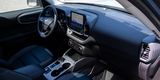 2024 Ford Bronco Sport - Miniatura 33