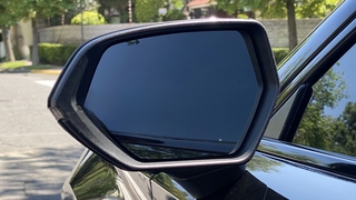Foto 14 del Cupra Formentor 2023 en Carbiu