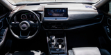 2025 Nissan X-Trail - Miniatura 25