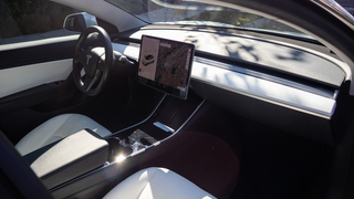 Foto 32 del Tesla Model 3 2019 en Carbiu