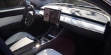 2019 Tesla Model 3 - Miniatura 32
