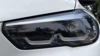 Foto 10 del BMW X5 2022 en Carbiu