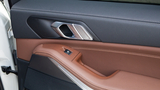 2023 BMW X5 - Miniatura 40