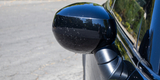 2024 MINI John Cooper Works - Miniatura 15
