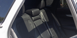 2022 Infiniti QX50 - Miniatura 41