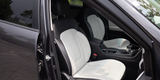 2021 Hyundai Creta - Miniatura 34