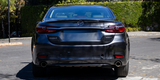 2020 Mazda Mazda 6 - Miniatura 4