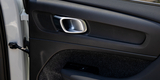 2022 Volvo XC40 - Miniatura 38