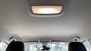 Foto 41 del BMW X1 2022 en Carbiu