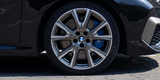 2022 BMW Serie 2 - Miniatura 20