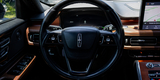 2022 Lincoln Aviator - Miniatura 27