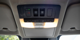 2025 Nissan X-Trail - Miniatura 44
