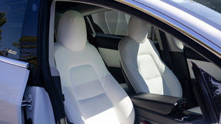 Foto 33 del Tesla Model 3 2019 en Carbiu