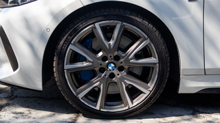 Foto 17 del BMW Serie 1 2020 en Carbiu