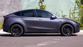 Foto 6 del Tesla Model Y 2023 en Carbiu