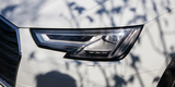 2017 Audi A4 - Miniatura 10