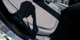 2022 Volkswagen T-Cross - Miniatura 34