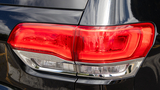 2019 Jeep Grand Cherokee - Miniatura 12