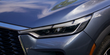 2023 Infiniti QX60 - Miniatura 10
