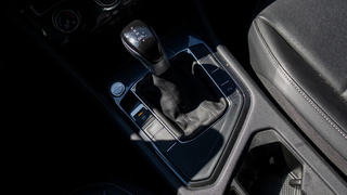 Foto 30 del Volkswagen Tiguan 2023 en Carbiu