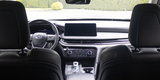 2023 Infiniti QX60 - Miniatura 42