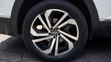 2021 Volkswagen Teramont - Miniatura 19