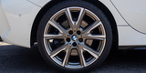 2020 BMW Serie 1 - Miniatura 19