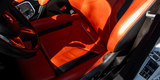2020 BMW Serie 1 - Miniatura 24