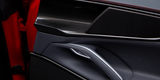 2024 Ferrari Purosangue - Miniatura 31