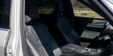 2023 Infiniti QX60 - Miniatura 34