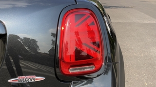 Foto 12 del MINI John Cooper Works 2024 en Carbiu