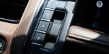 2022 Chevrolet Suburban - Miniatura 29