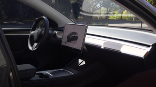 Foto 30 del Tesla Model Y 2023 en Carbiu