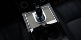 2023 Land Rover Range Rover Evoque - Miniatura 30