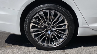 Foto 19 del Audi A6 2022 en Carbiu