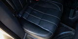 2018 Land Rover Range Rover Velar - Miniatura 41