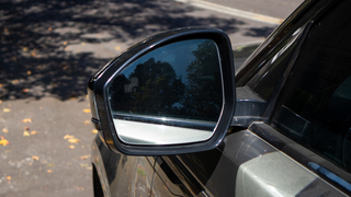 Foto 14 del Land Rover Range Rover Velar 2018 en Carbiu