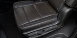 2021 Chevrolet Suburban - Miniatura 39