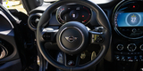2024 MINI John Cooper Works - Miniatura 27
