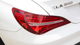 2019 Mercedes Benz Clase Cla - Miniatura 11