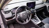 2024 Toyota RAV4 - Miniatura 22