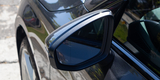 2025 Audi A3 - Miniatura 14